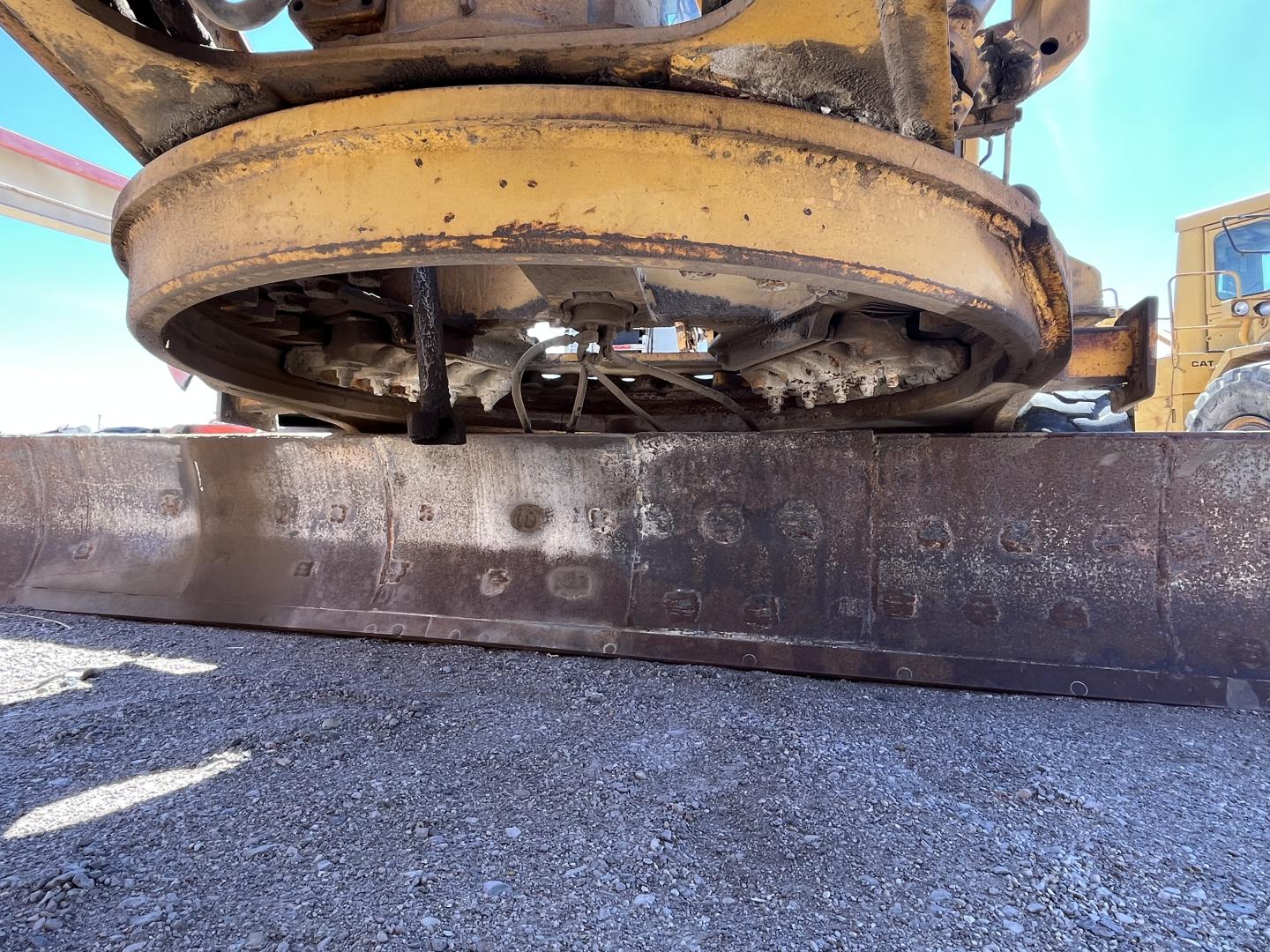 ./imagenes/INVOICE/2019/17644/MOTOCONFORMADORA JOHN DEERE 772BH (17).JPG